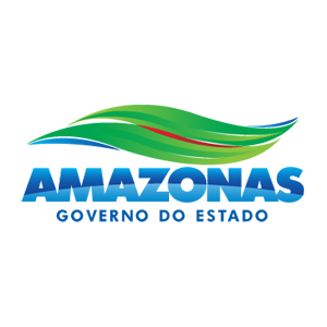 amazonas