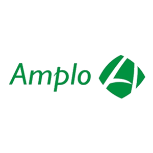 amplo