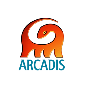 arcadis