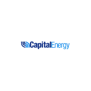 capitalenergy