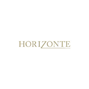 horizonte1