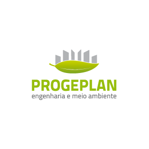 progeplan