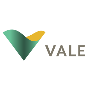 vale