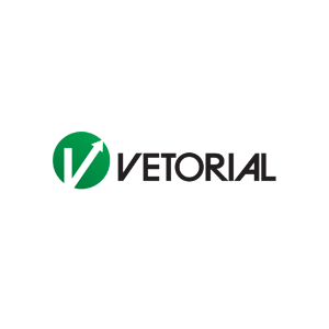 vetorial