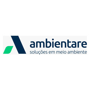 ambientares