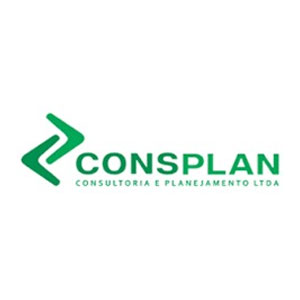 consplan