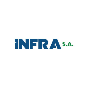 infra