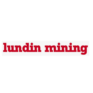 lundin