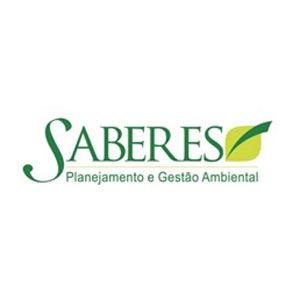 saberes